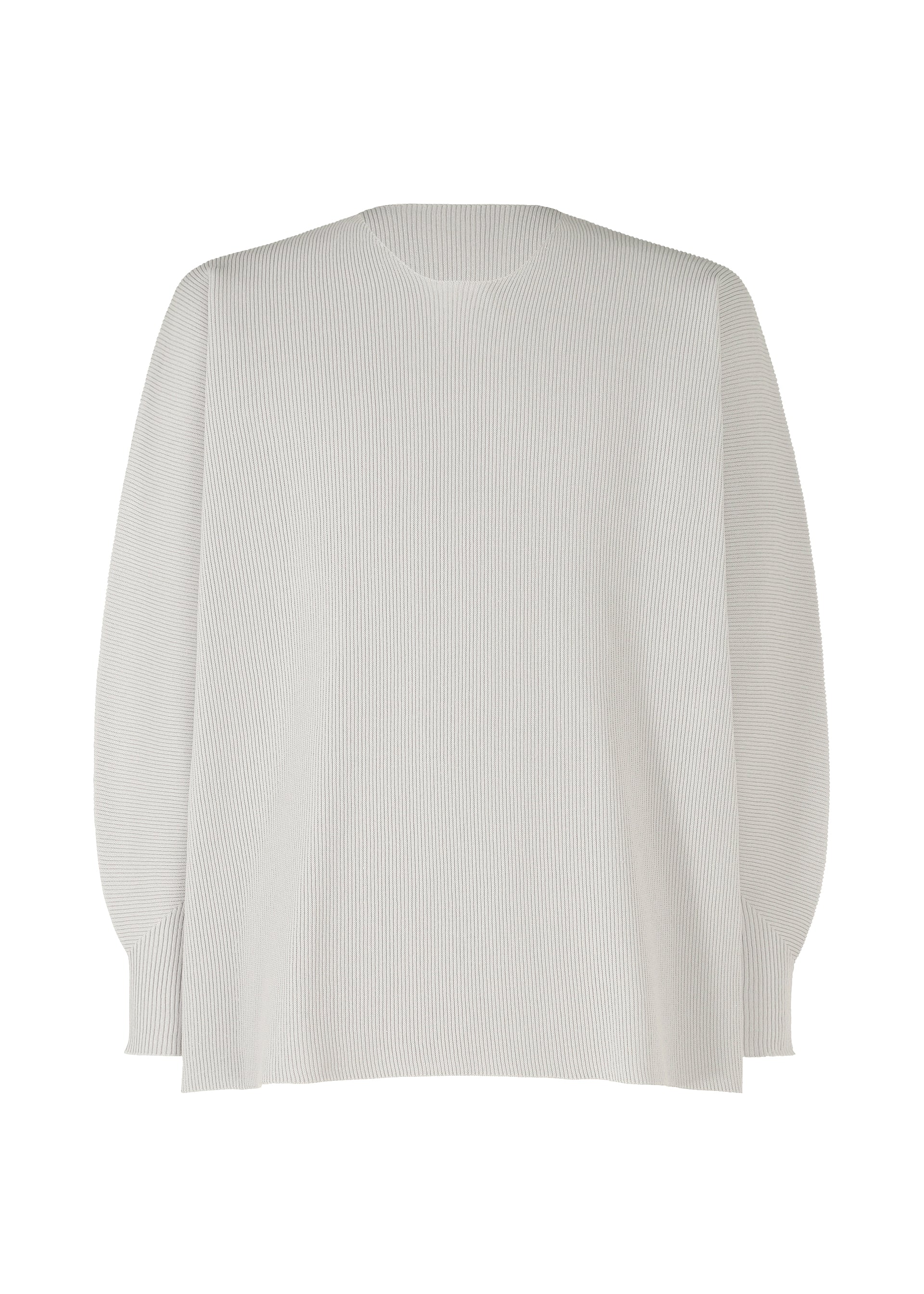 Basic Knit