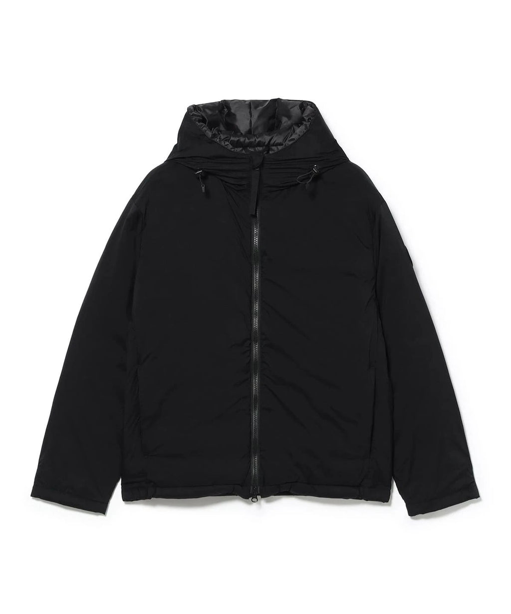 CANADA GOOSE Lodge Hoodie Japan Exclusive