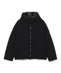 CANADA GOOSE Lodge Hoodie Japan Exclusive