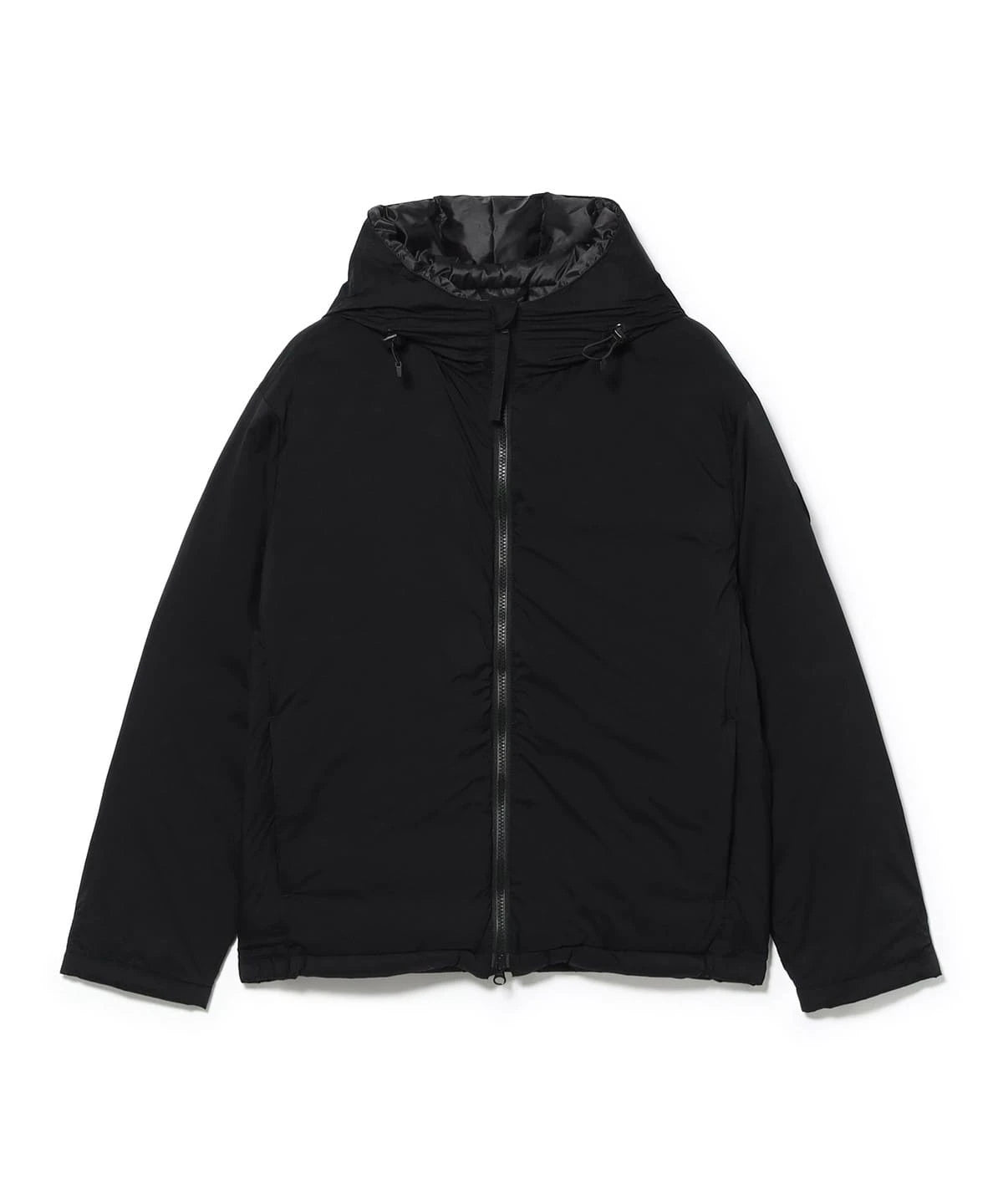 CANADA GOOSE Lodge Hoodie Japan Exclusive