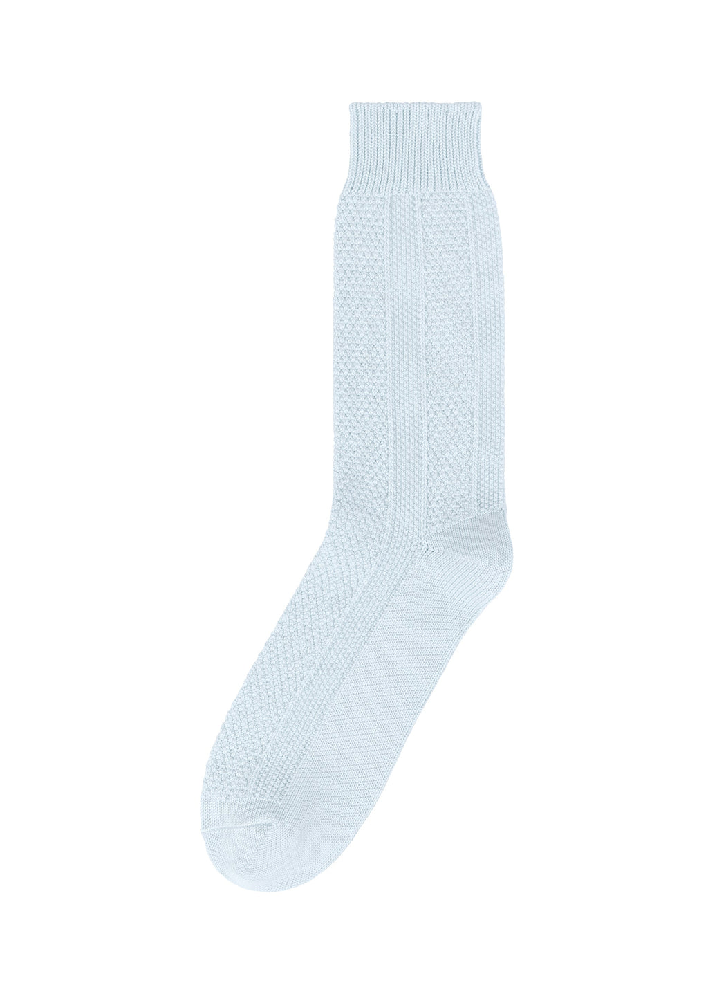 Stem Socks