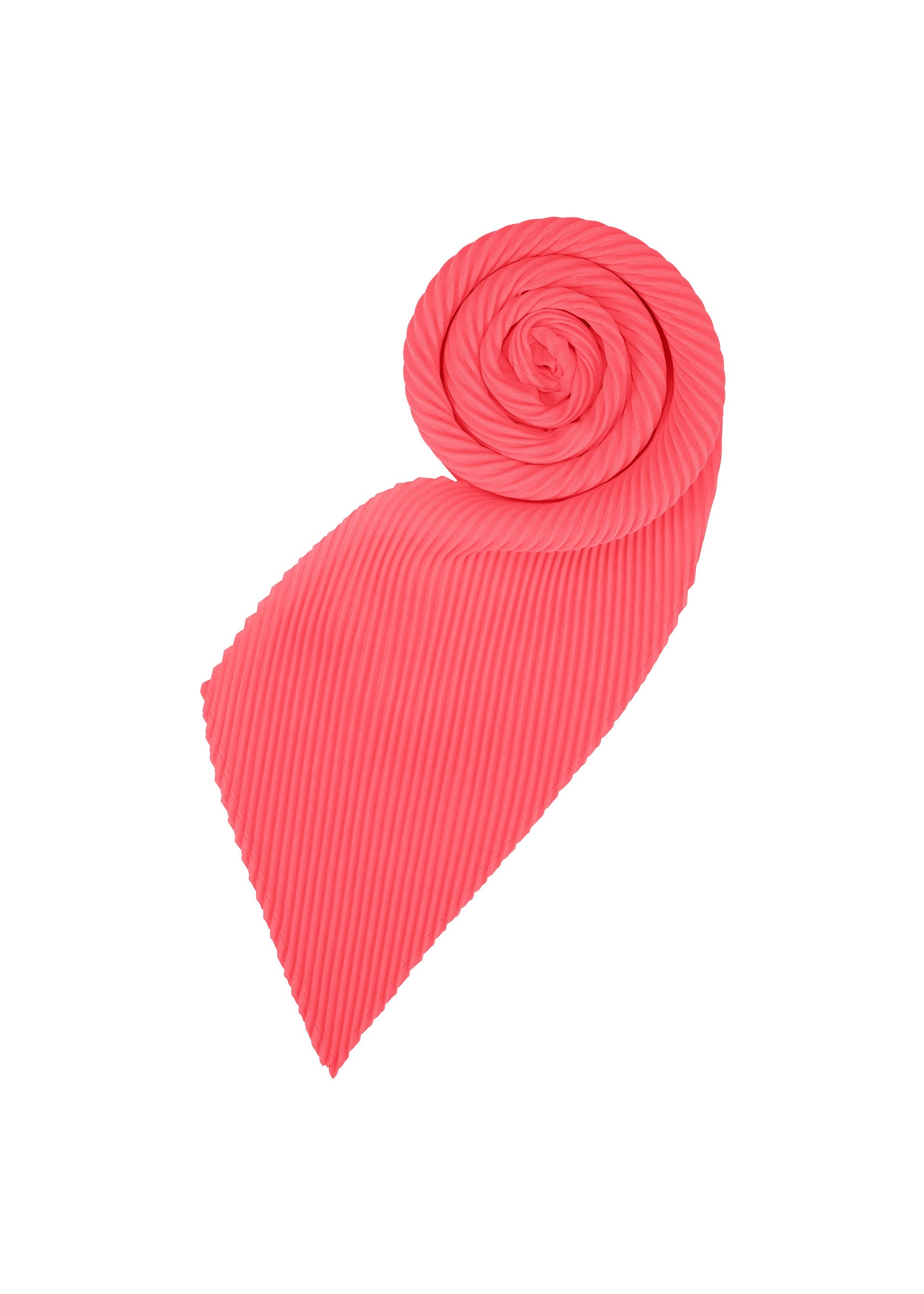Palette Stole