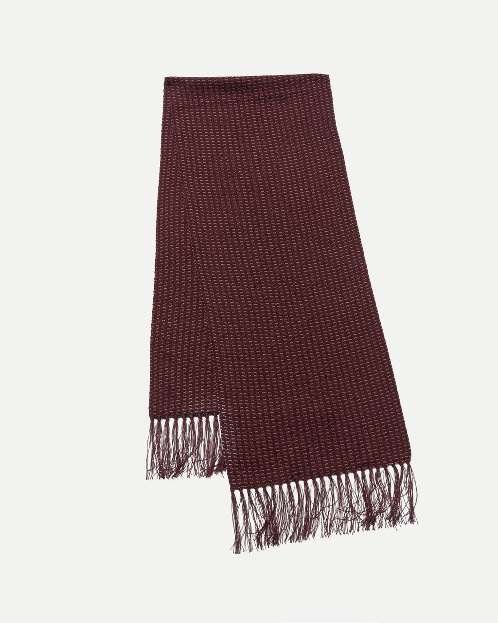 LOT.015 STOLE