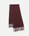 LOT.015 STOLE