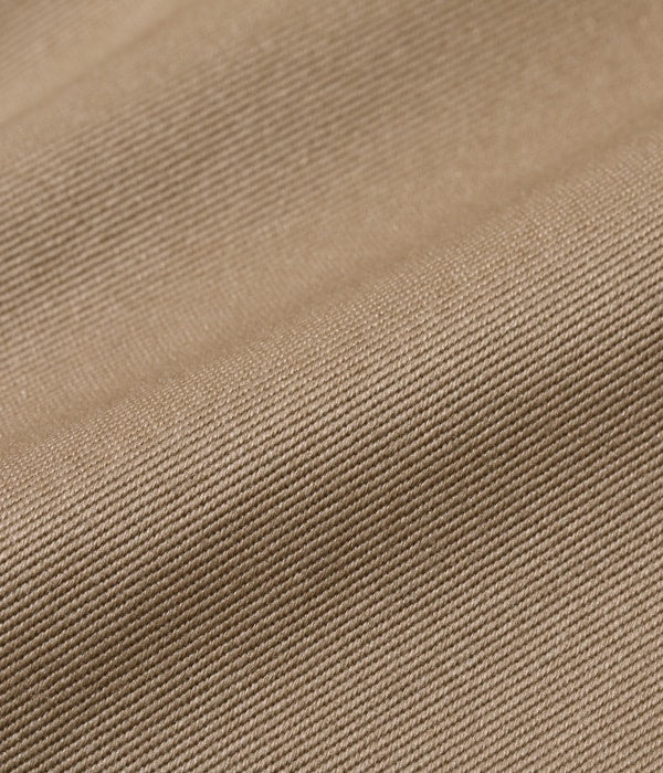 BUZZ RICKSON’S ORIGINAL SPEC. CHINOS (ONE WASH)