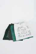 GRAPHIC TOTE BAG