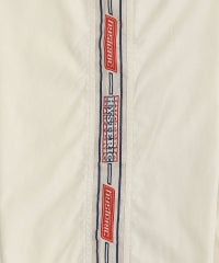 Hysteric Duster All-in-One