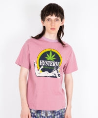 FRESH QUALITY T-Shirt