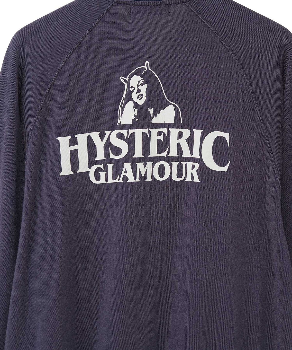 Satanic Woman Jumper