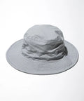 2.5Layer Hat