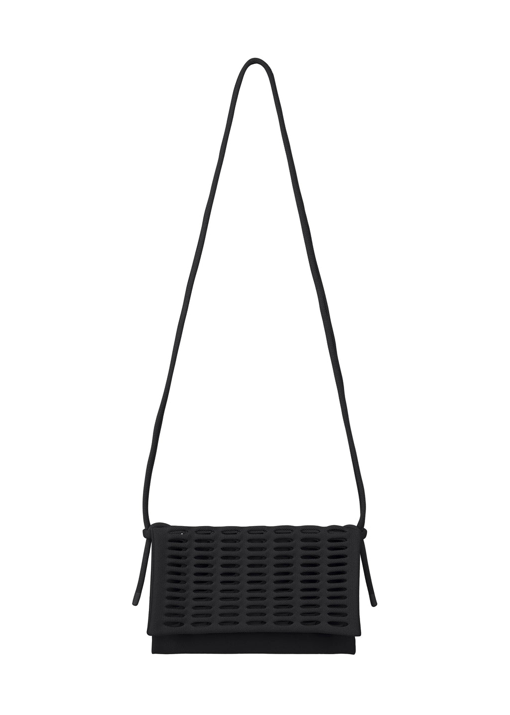 Mokko Flap Pouch