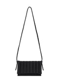 Mokko Flap Pouch