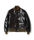 Type A-1 ���A.C. ORDER No.31-800P���