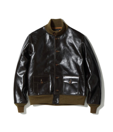 Type A-1 ���A.C. ORDER No.31-800P���