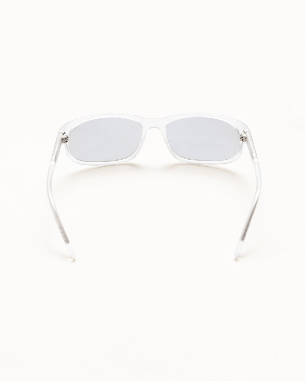 JULIAN SUNGLASSES