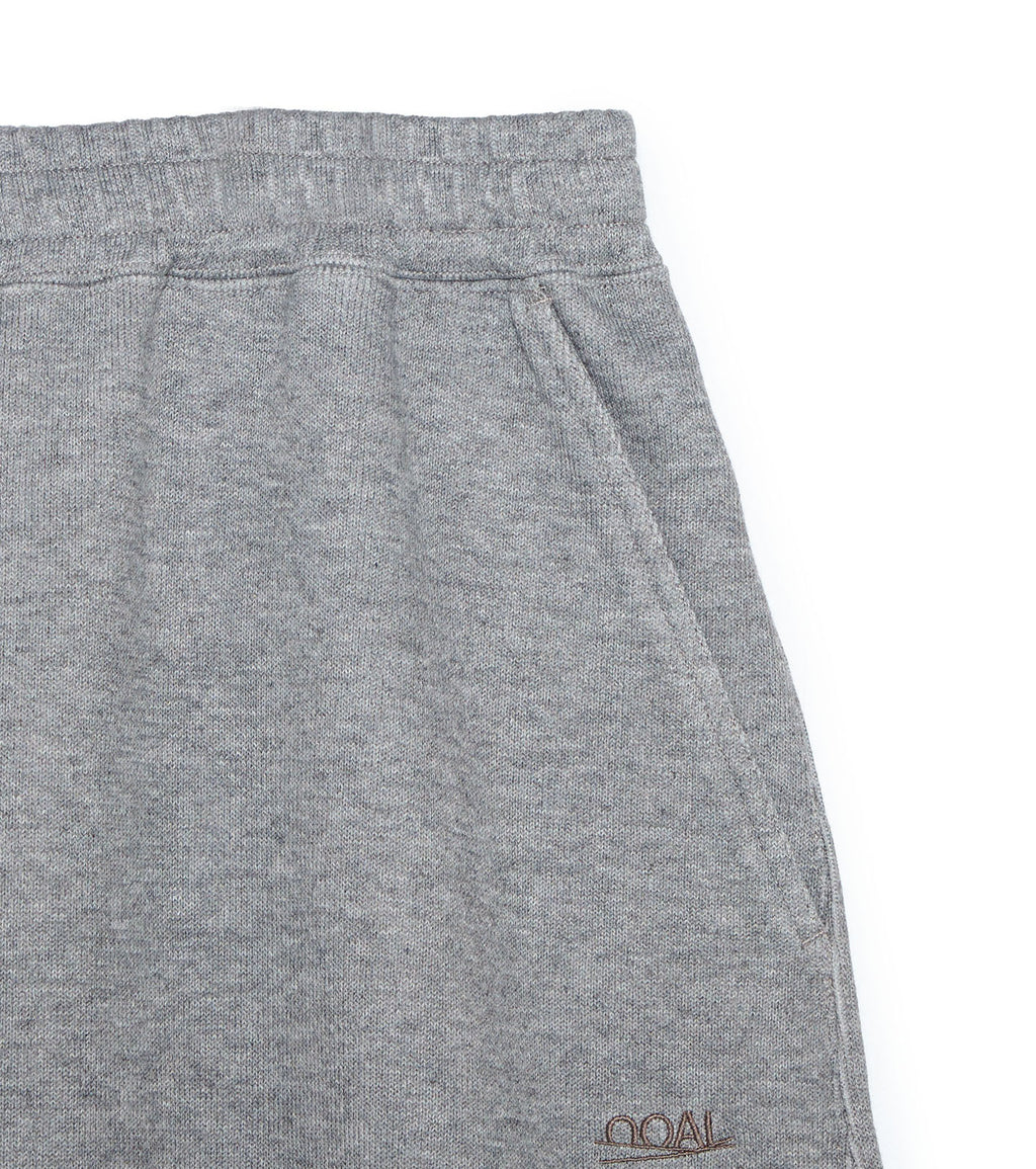 Sweat Pants