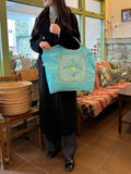 White Clover(l#36l/blue-301175)