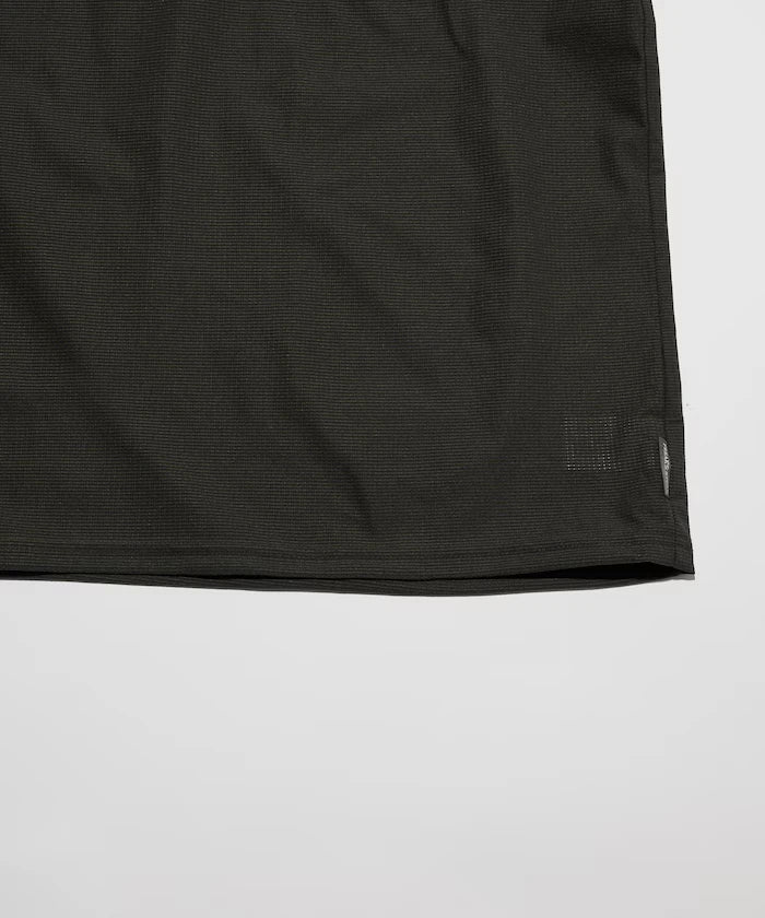 SOLOTEX Packable Long Sleeve Travel Set with Mini Bag