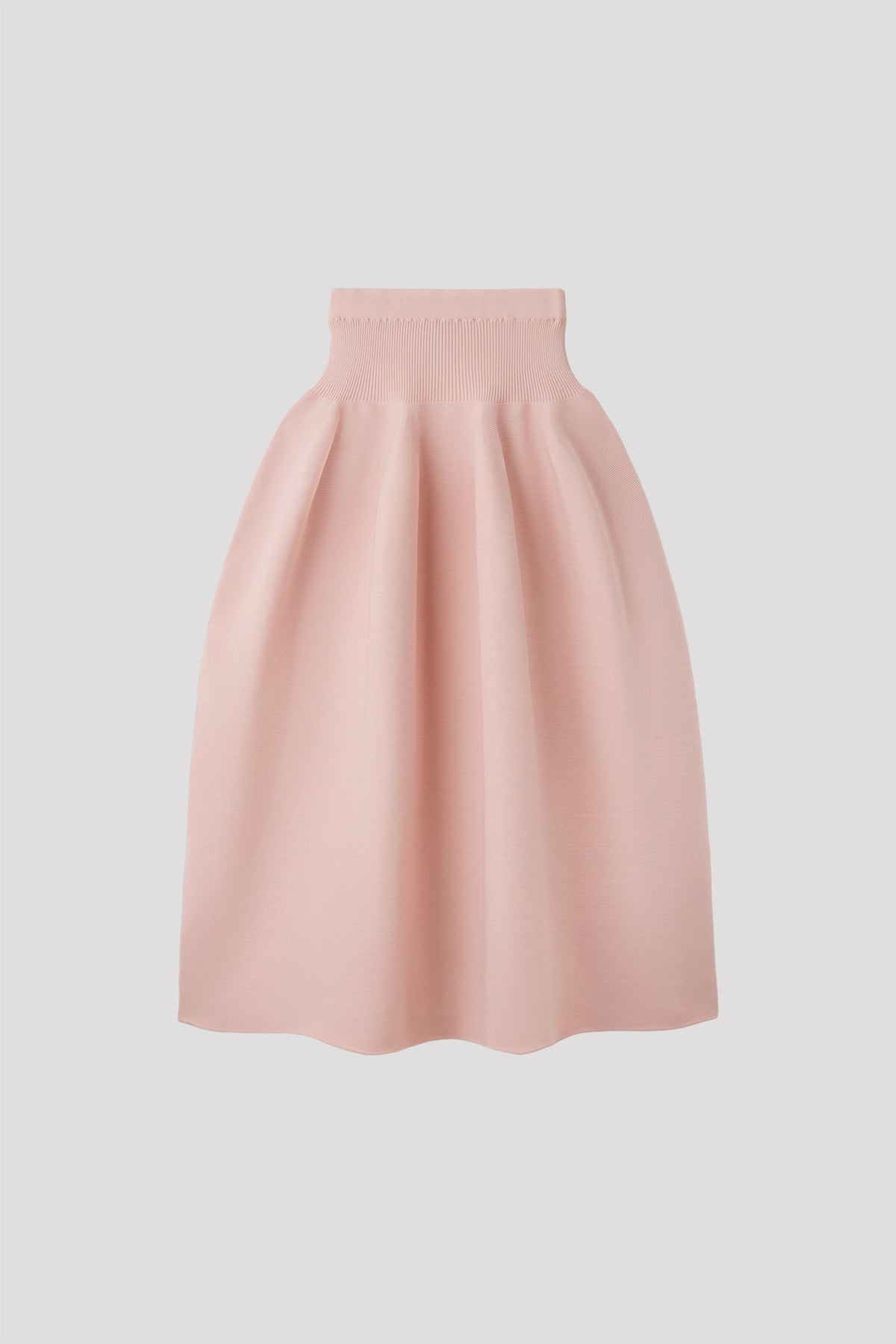 POTTERY GLITTER SKIRT