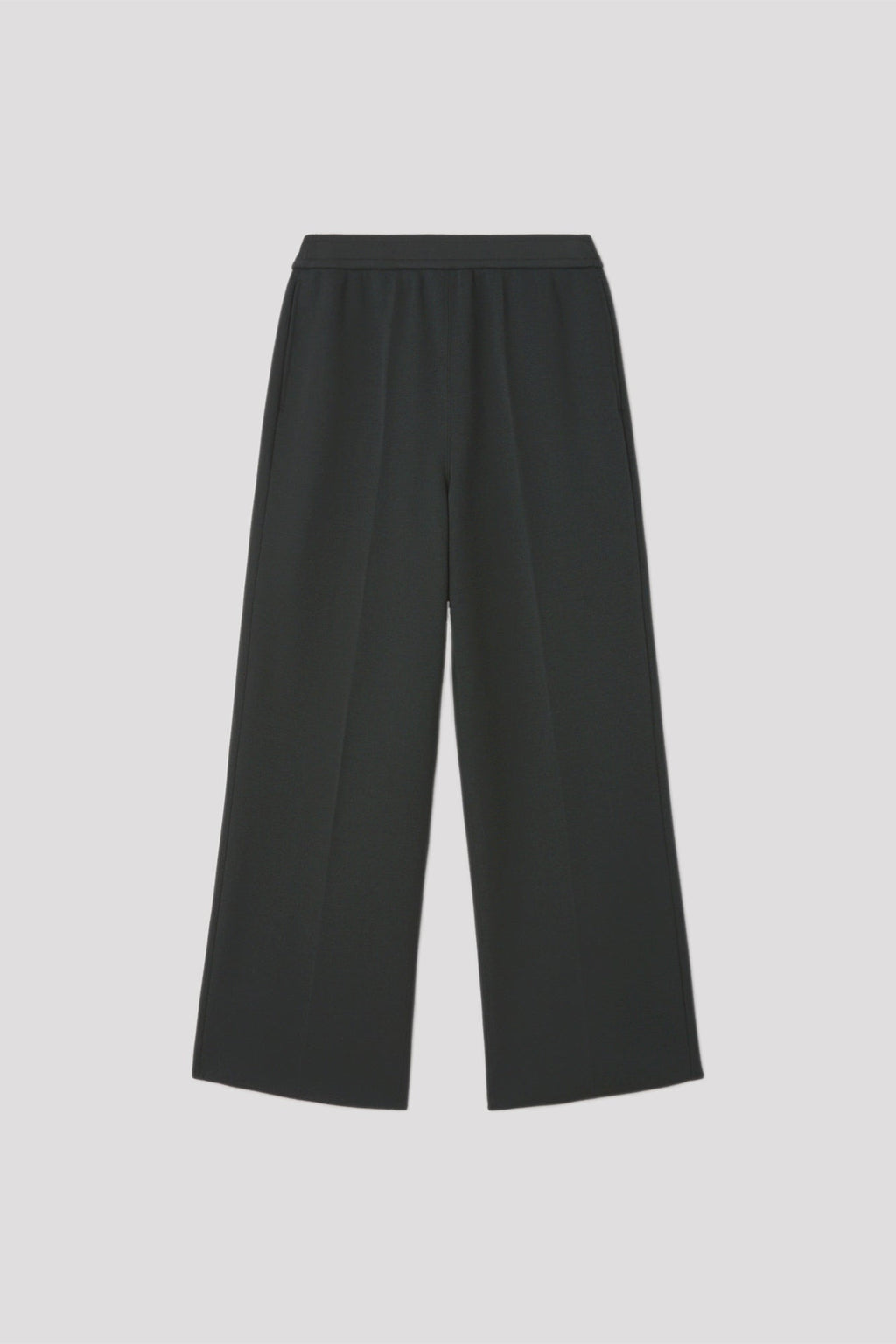 TW MILAN SEMI WIDE PANTS