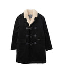Lunch Coat