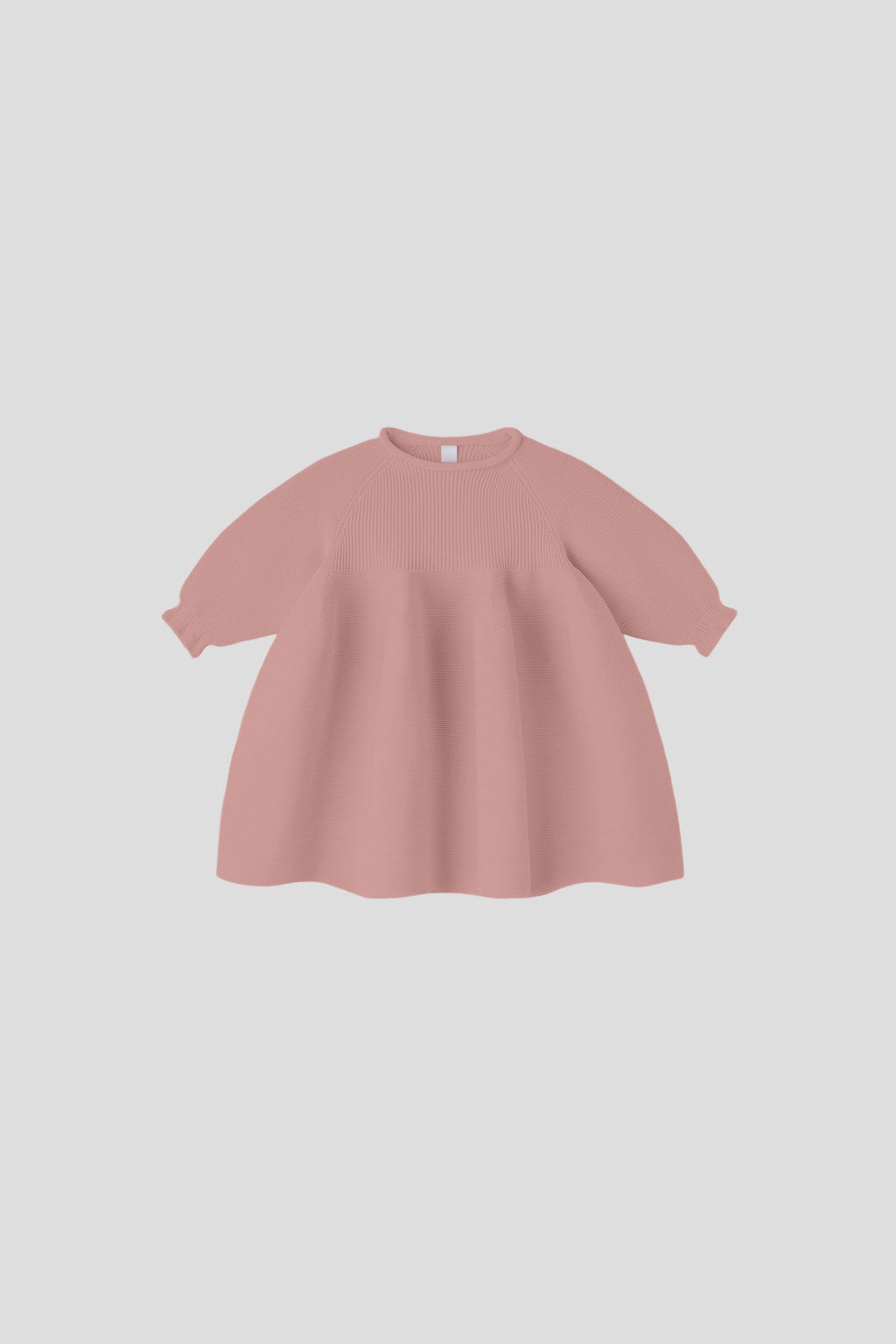 POTTERY KIDS PUFF SLEEVE TOP
