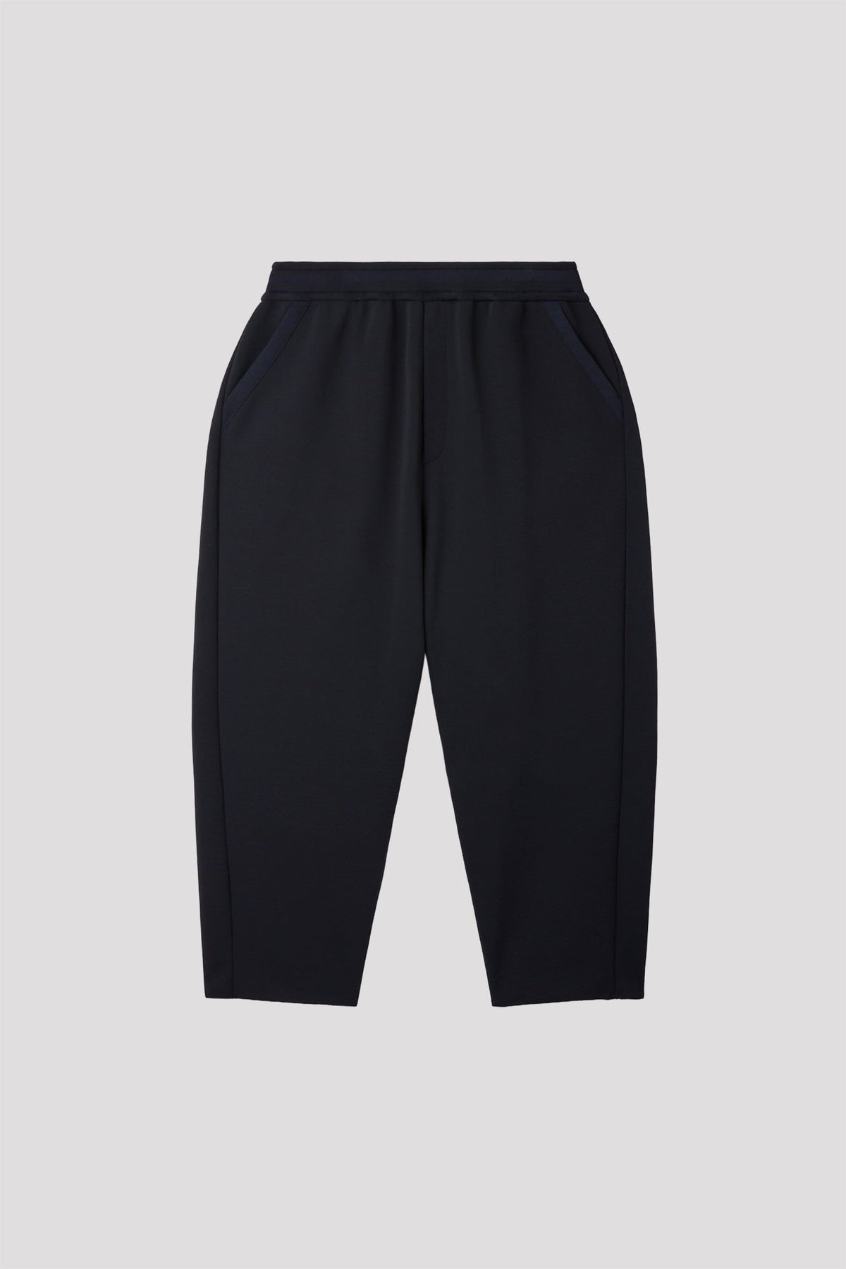 MILAN SARROUEL PANTS