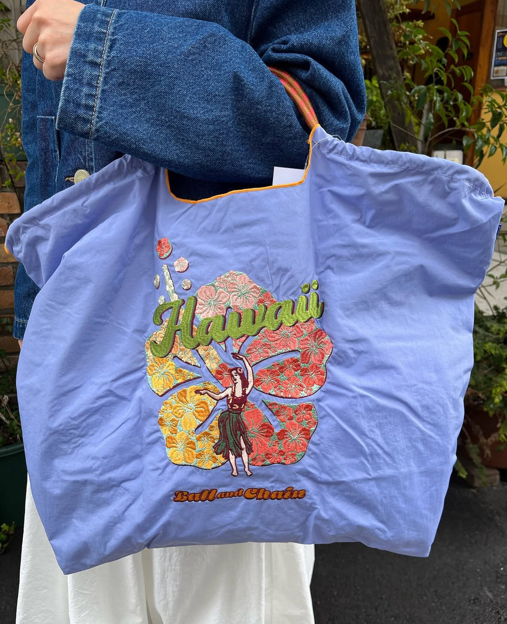 Hawaii III (Hawaii) L#26 LAVENDER-301156