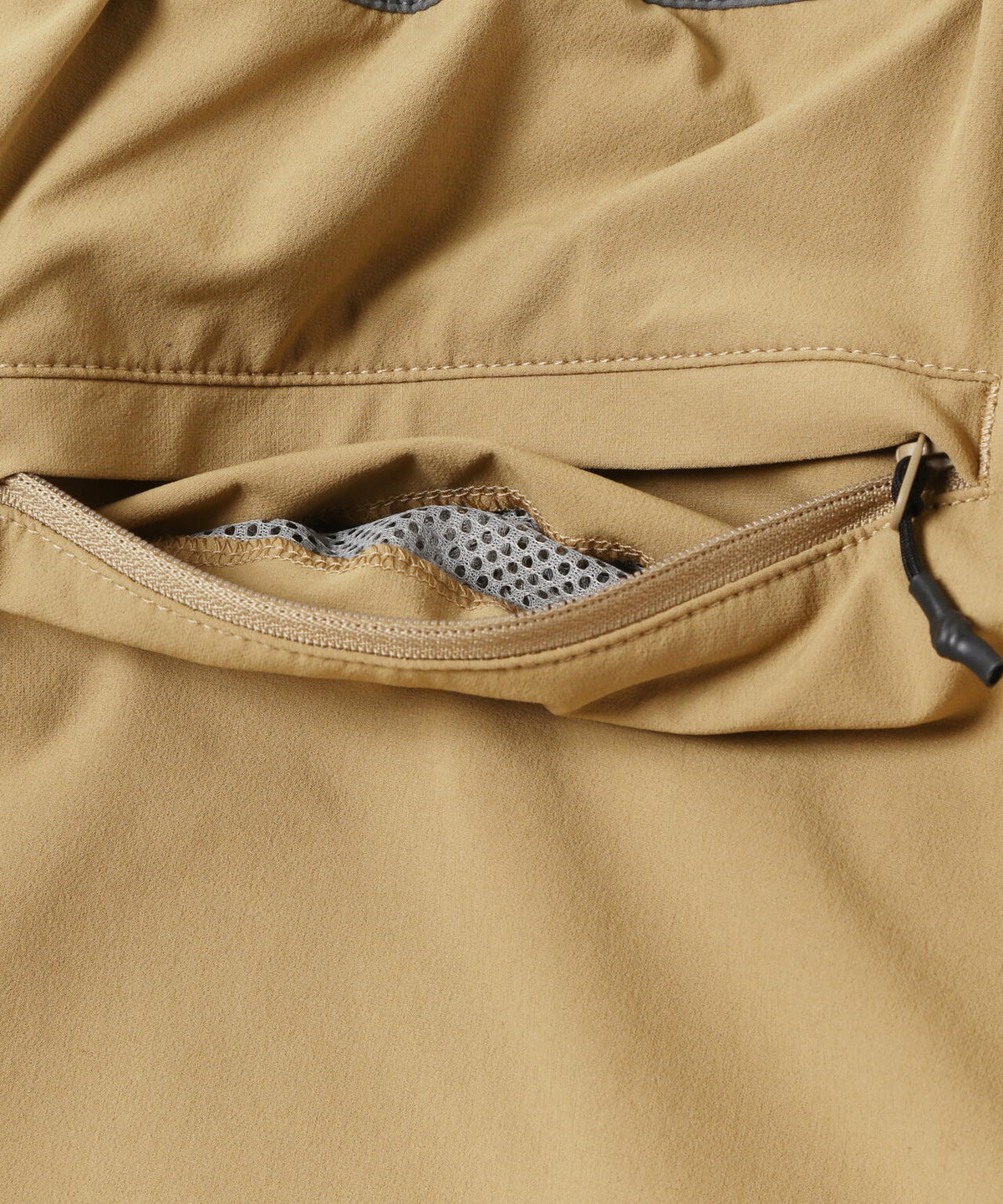 trek short pants
