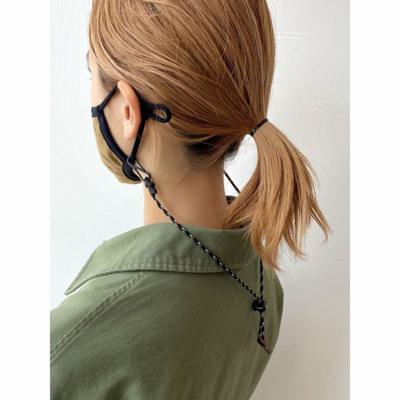 2WAY MASK HOLDER/MIX