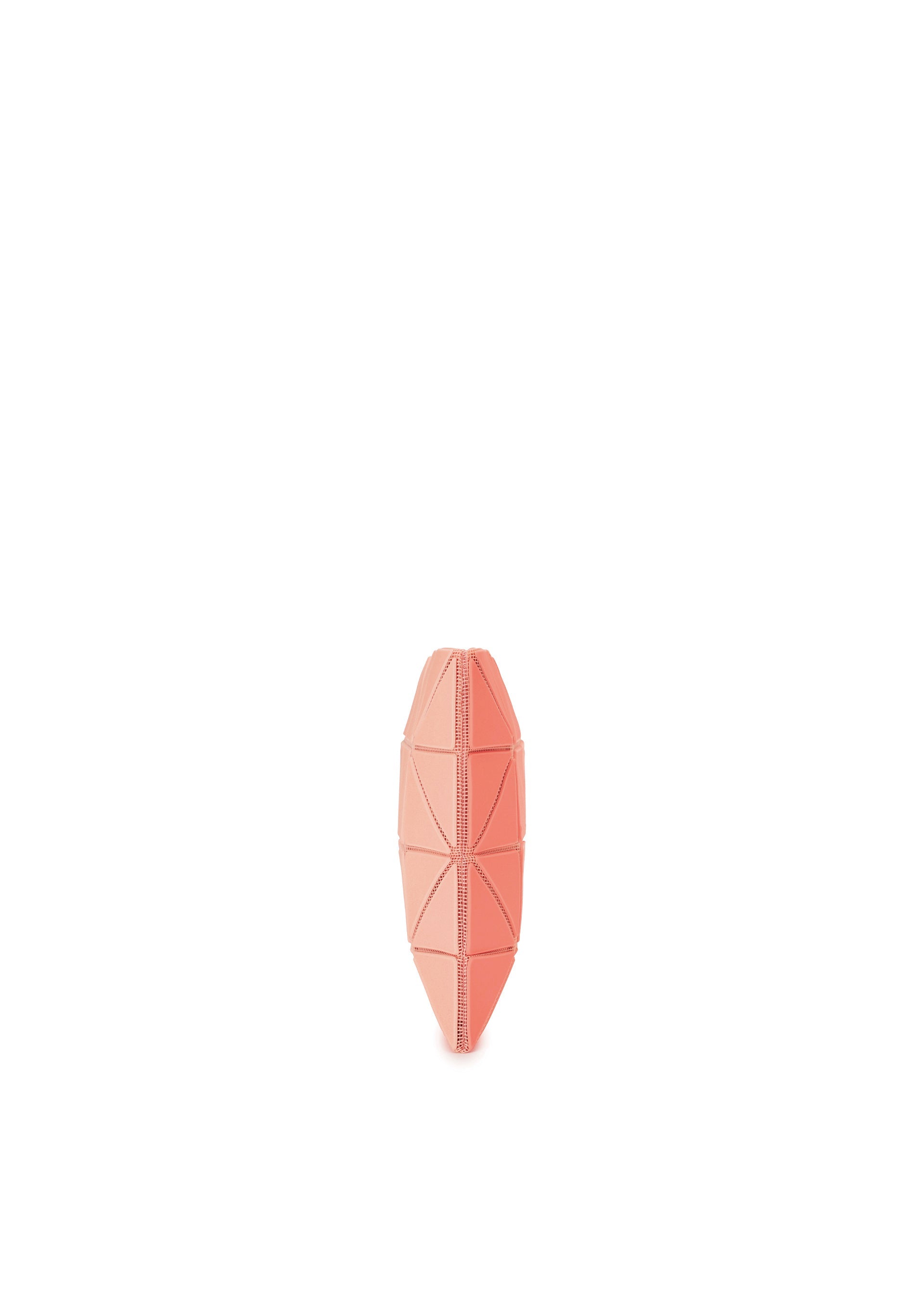 Lucent W Color
