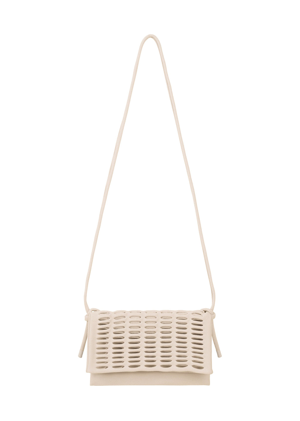 Mokko Flap Pouch