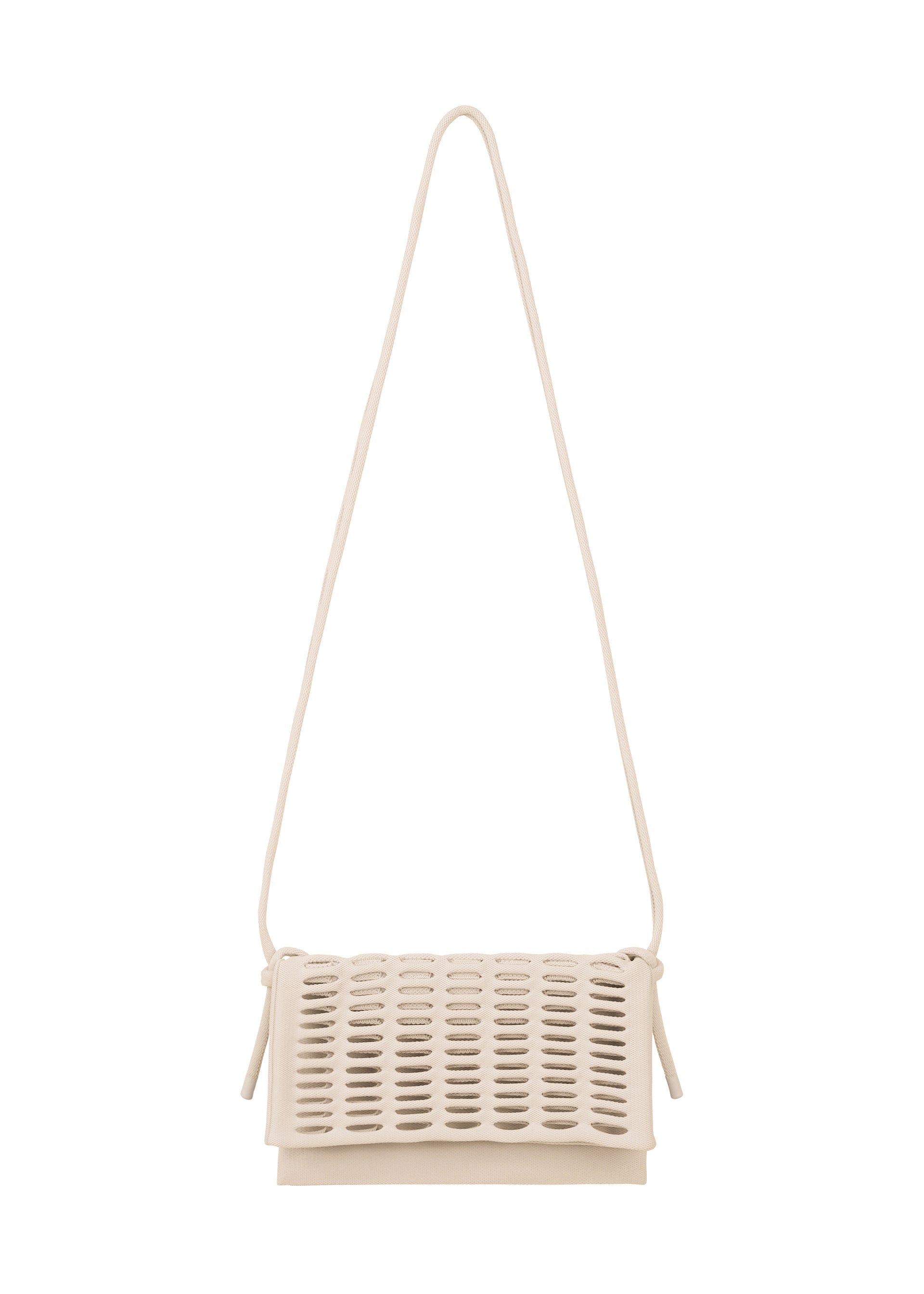 Mokko Flap Pouch