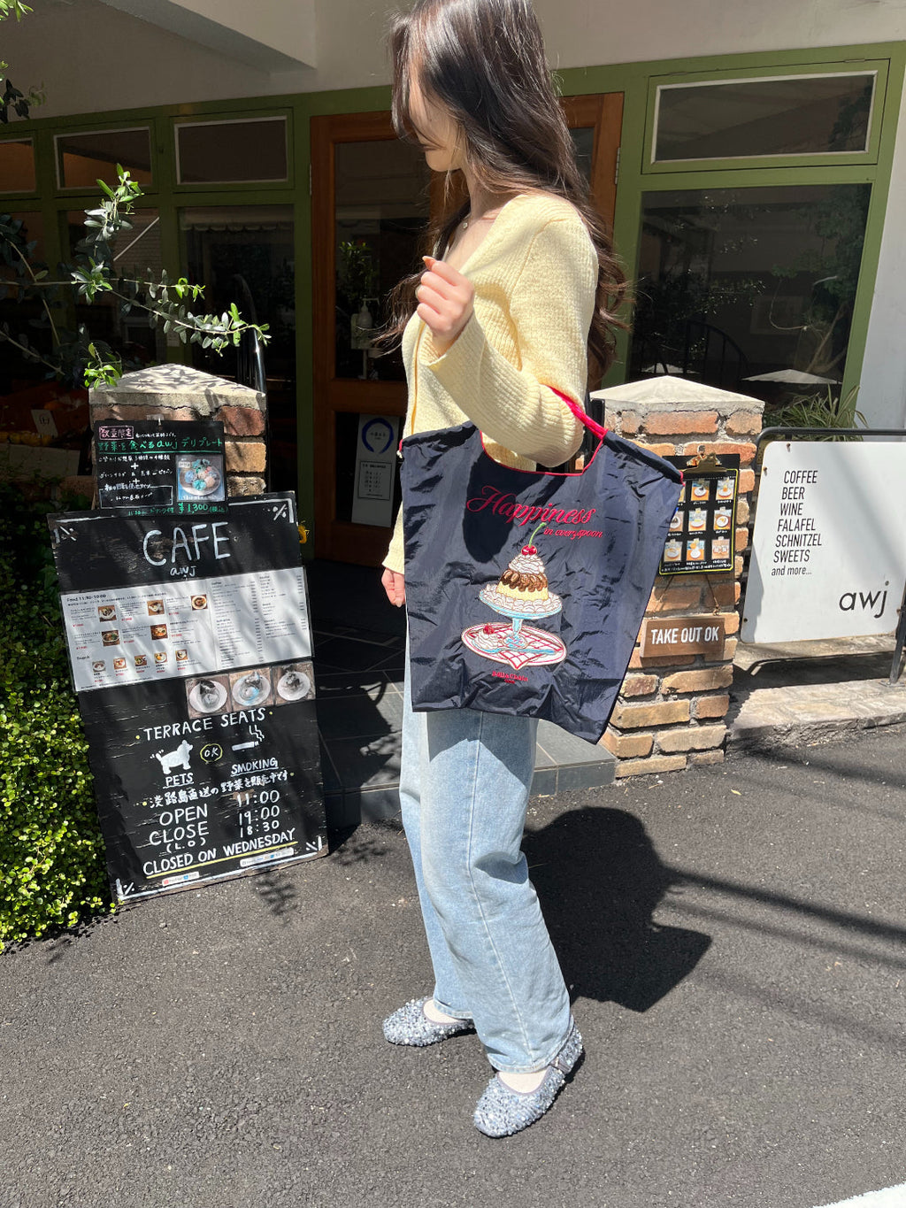 PUDDING(Pudding) M#97 D/NAVY-301078