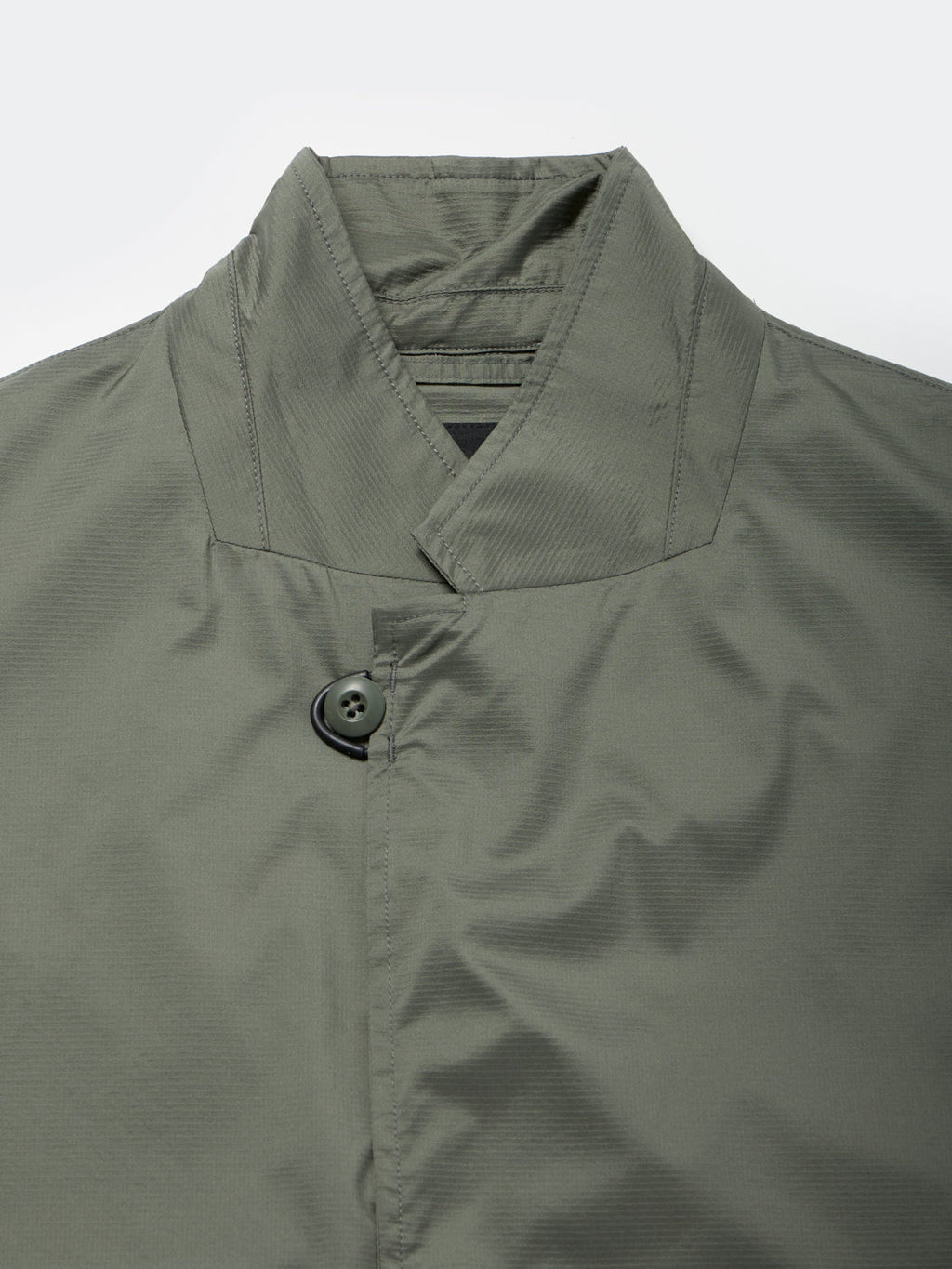 TECH PERTEX® TRAVEL 2B JACKET