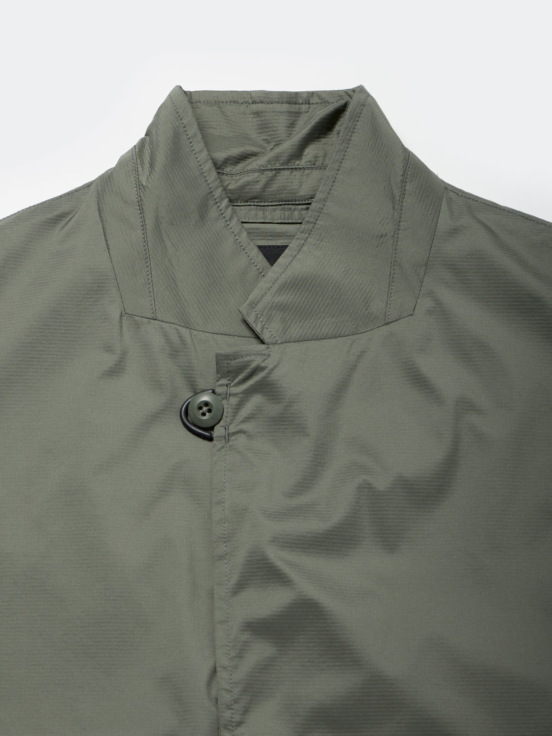 TECH PERTEX® TRAVEL 2B JACKET