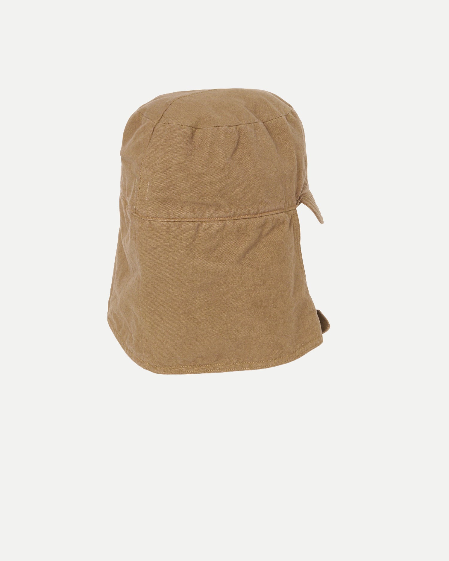 LOT.033 CCC CAP