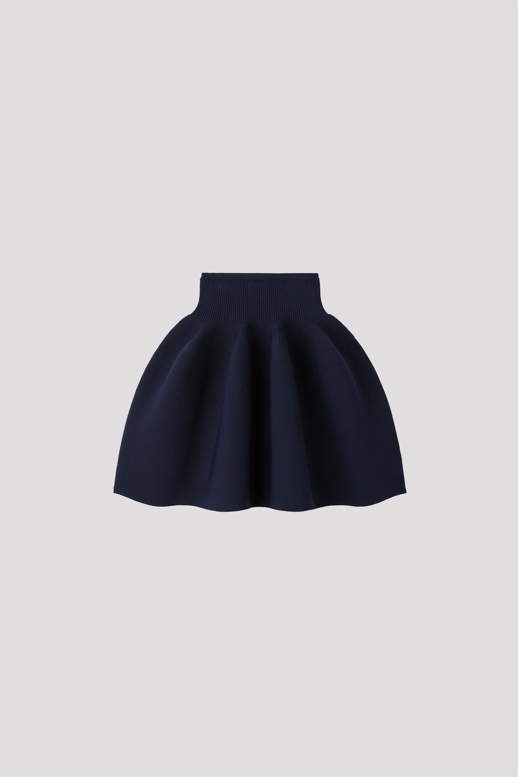 POTTERY KID SKIRT