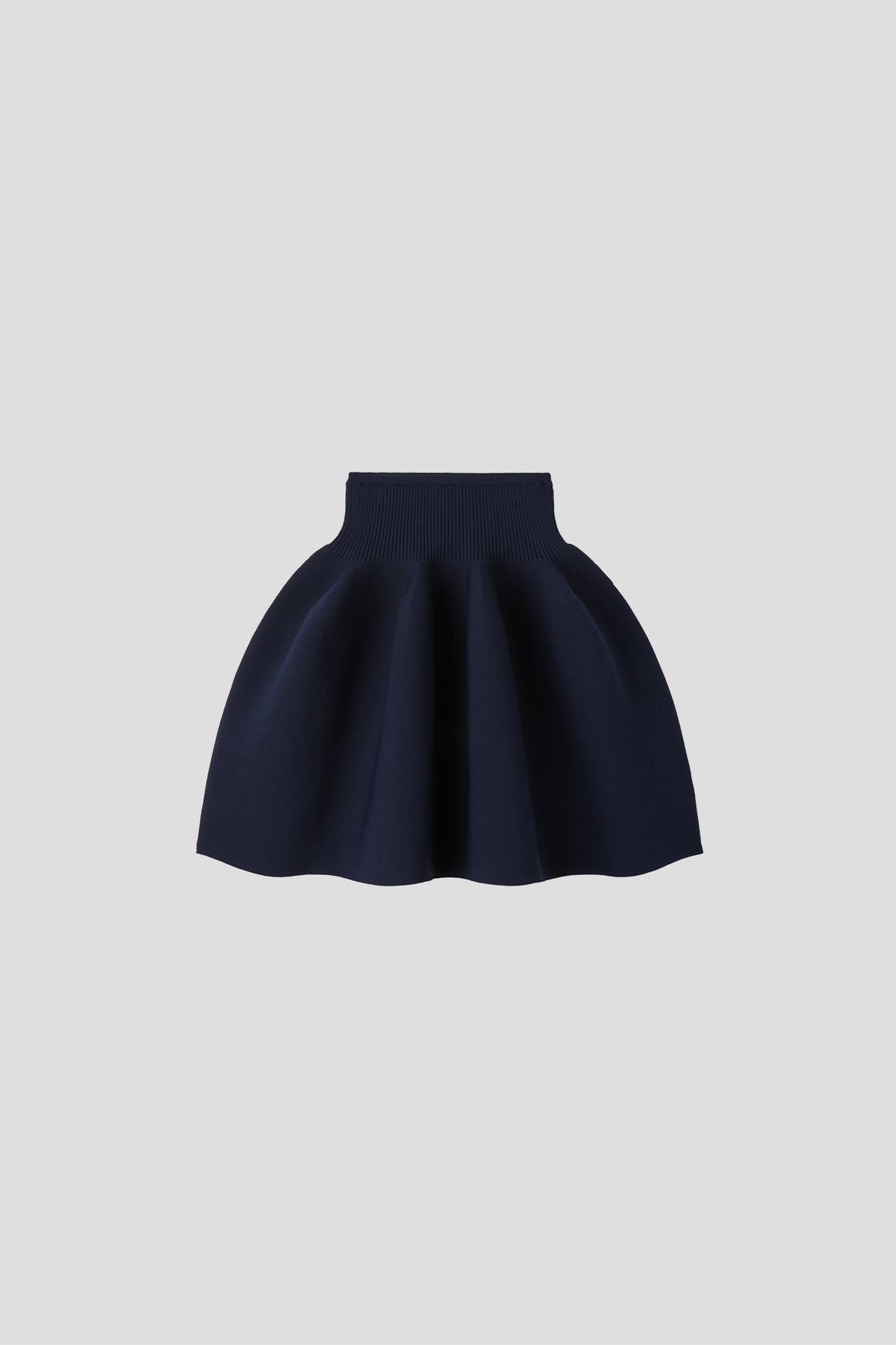POTTERY KID SKIRT
