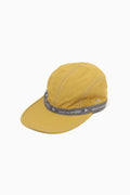 JQ tape cap