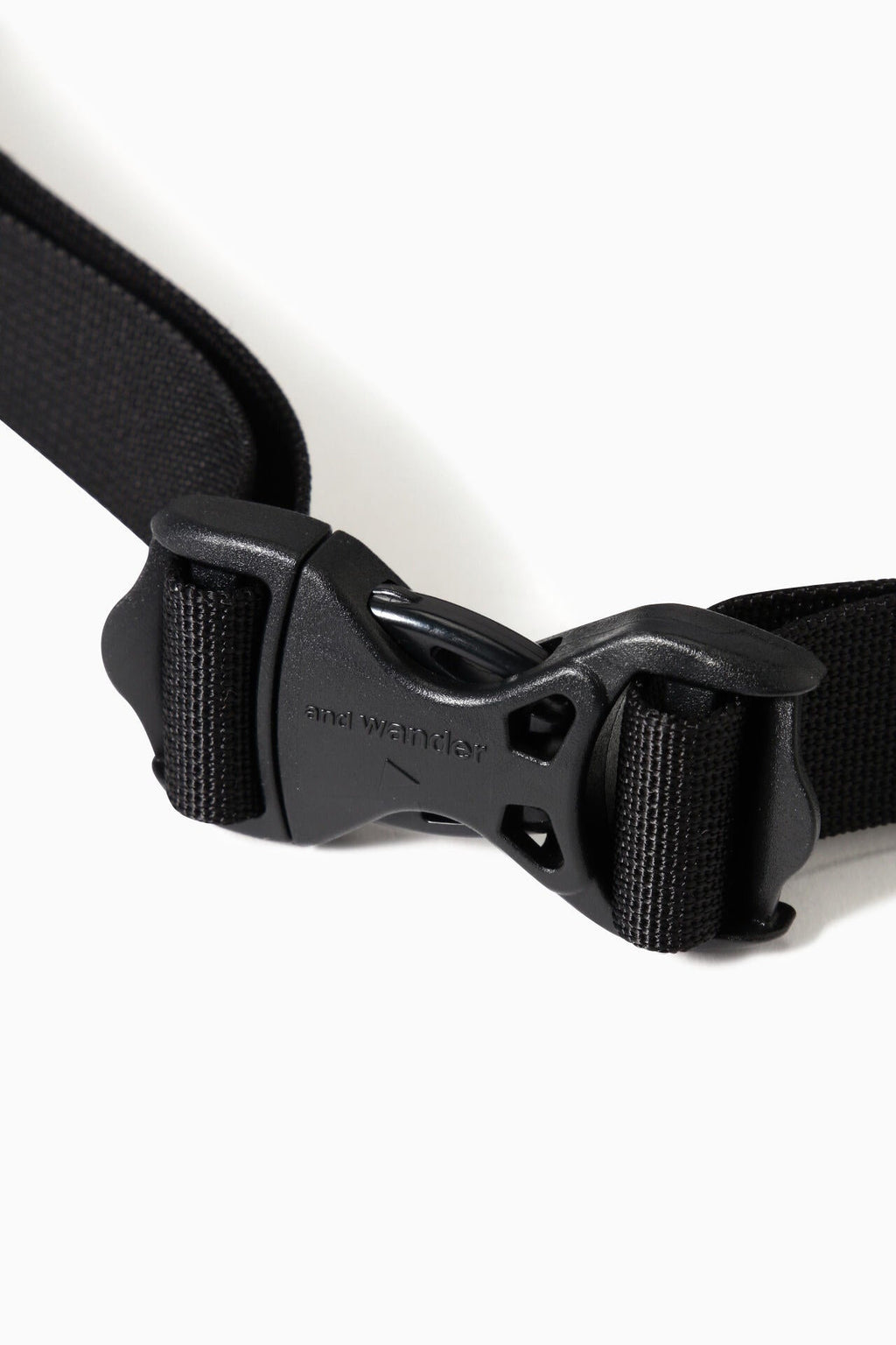 sil waist bag