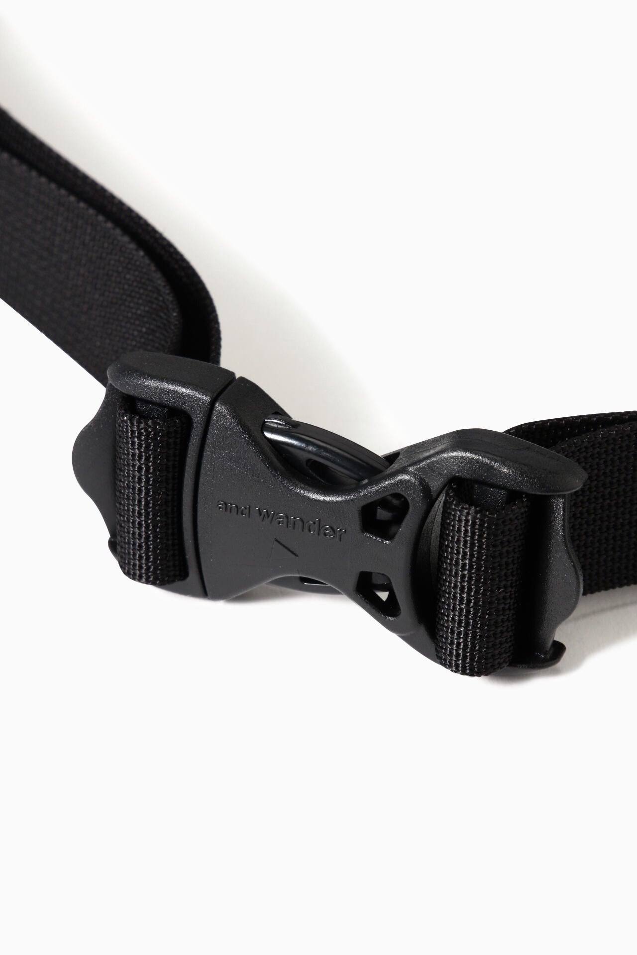 sil waist bag