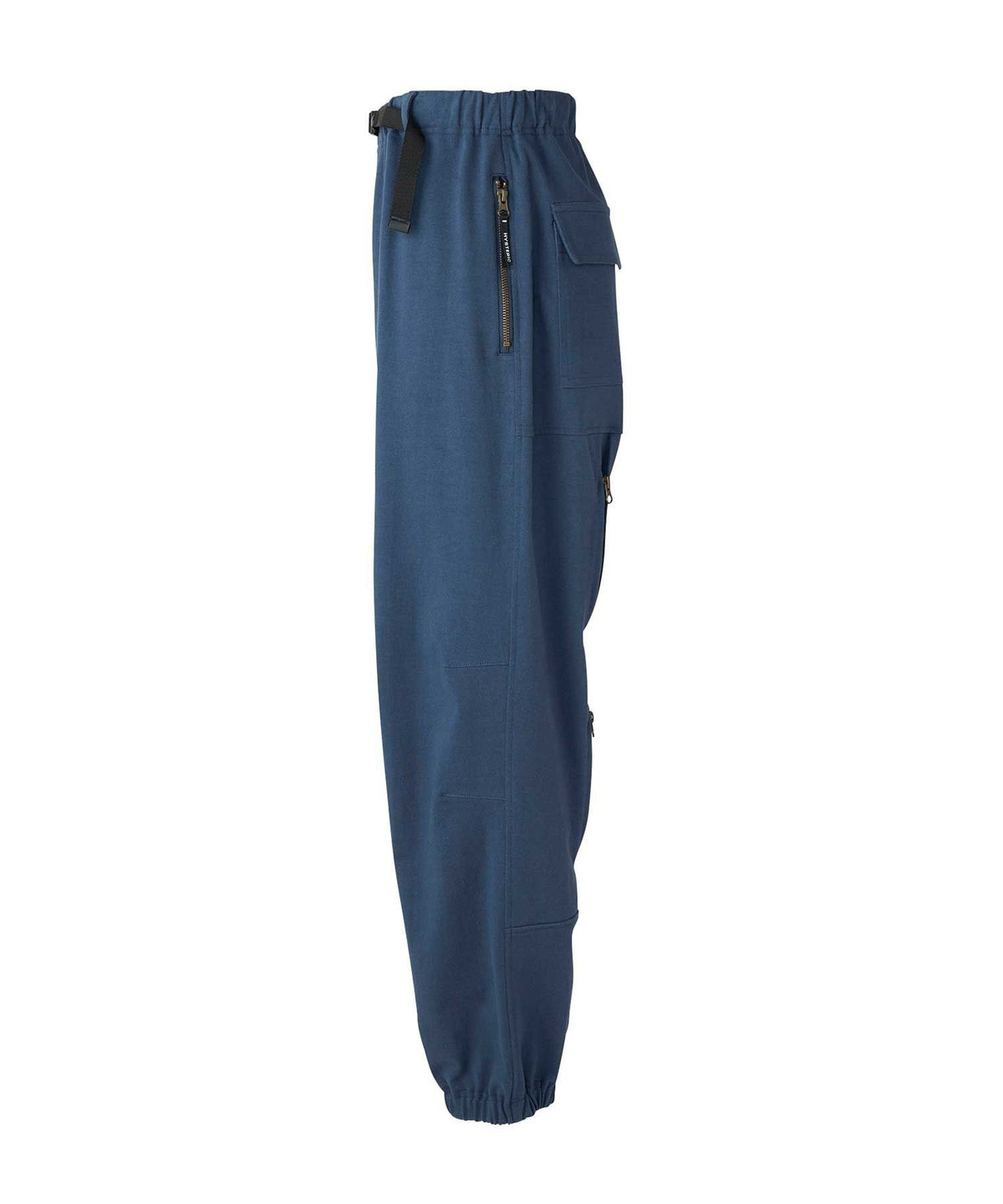 Bontéju Sweat Pants