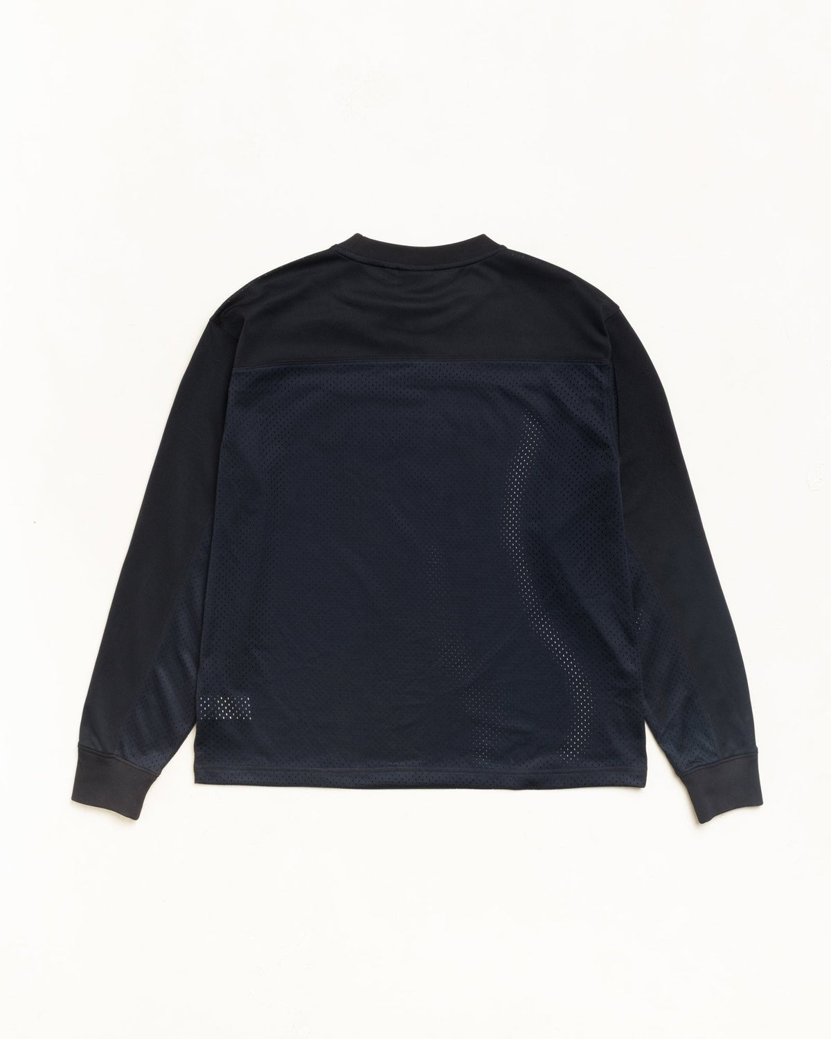 TERRAIN JERSEY