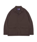 ALPHADRY Field Jacket