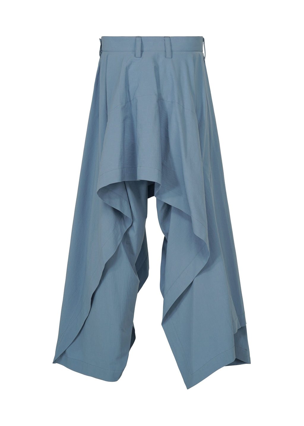 Comfort Cotton