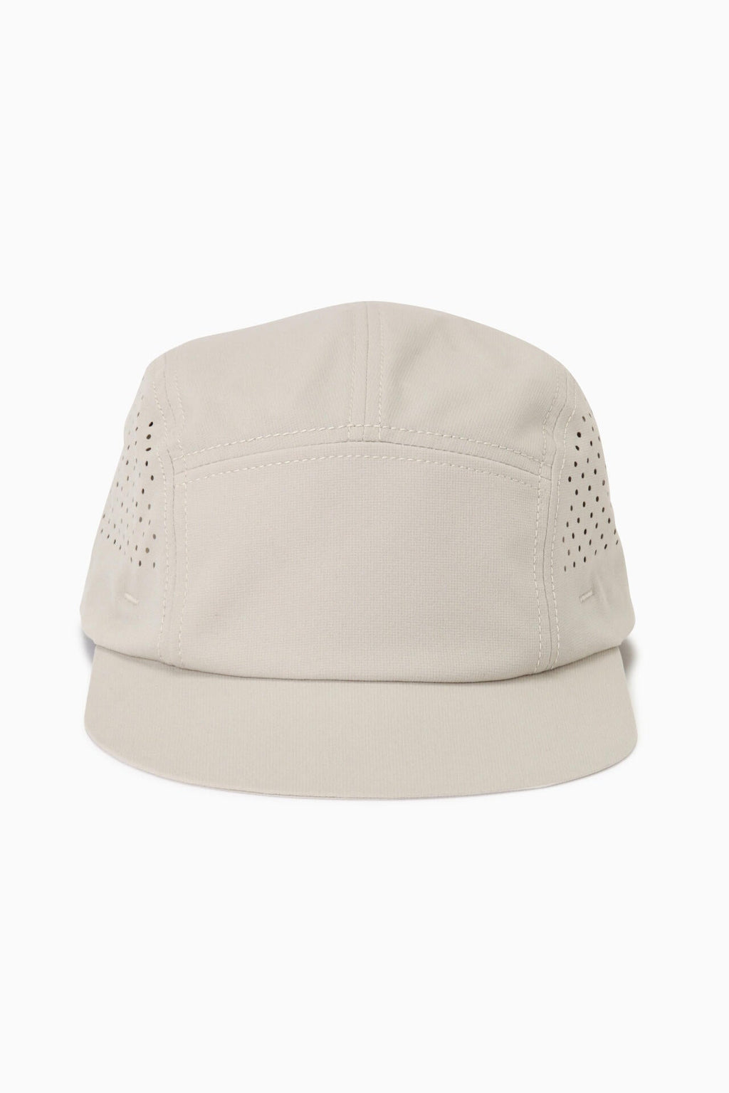tech cap