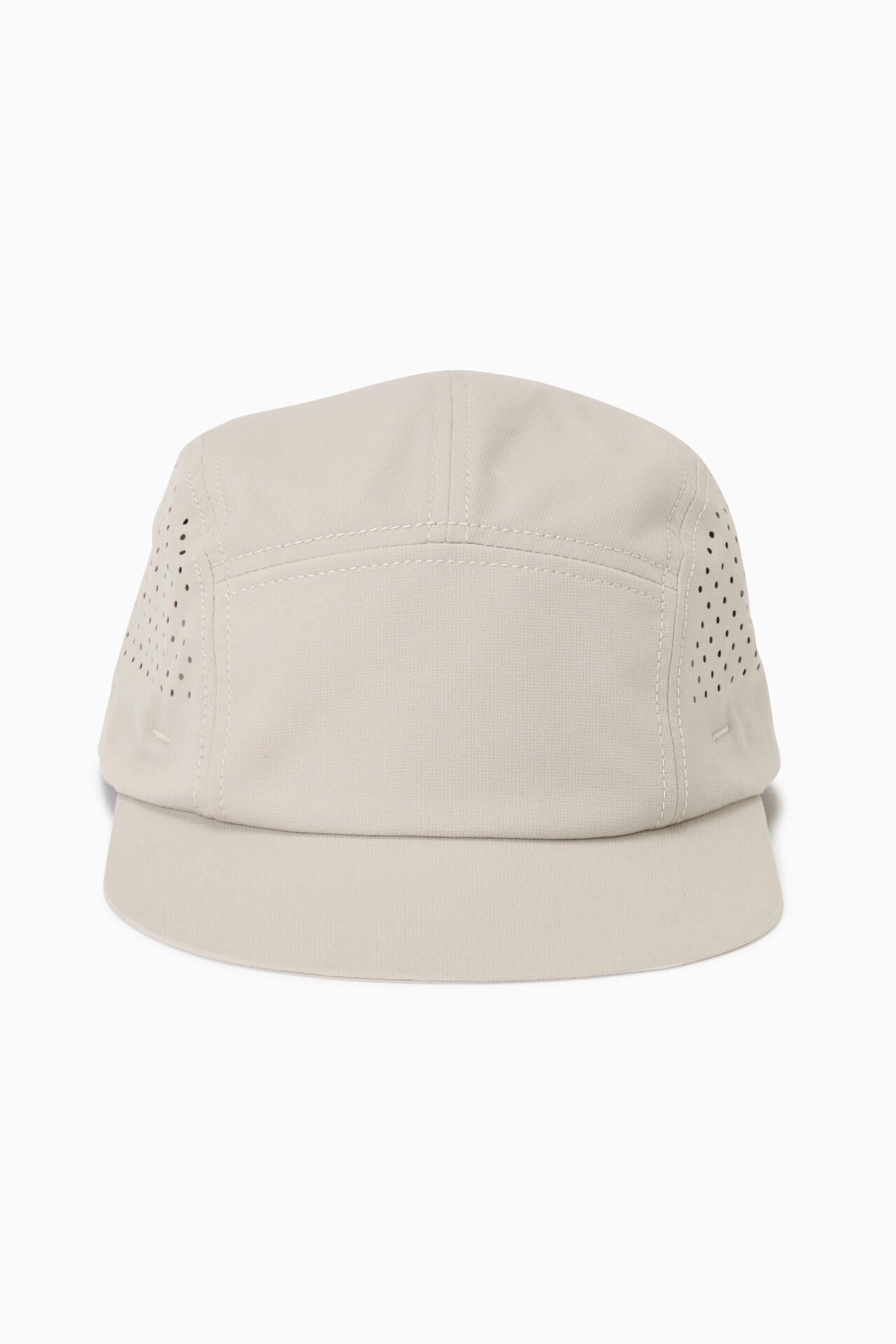 tech cap