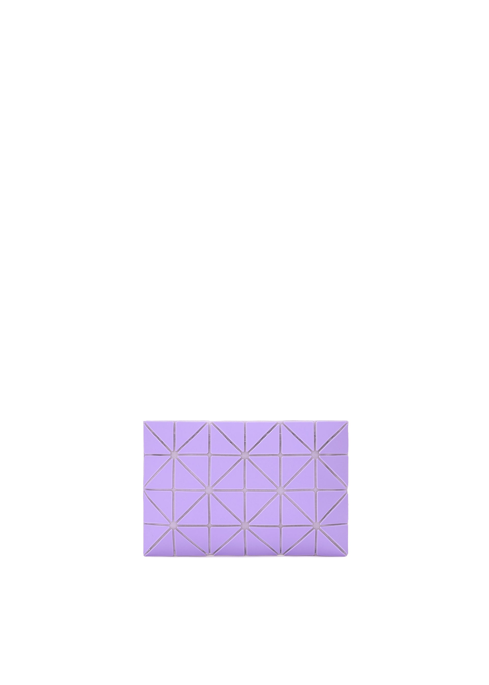 Lucent W Color