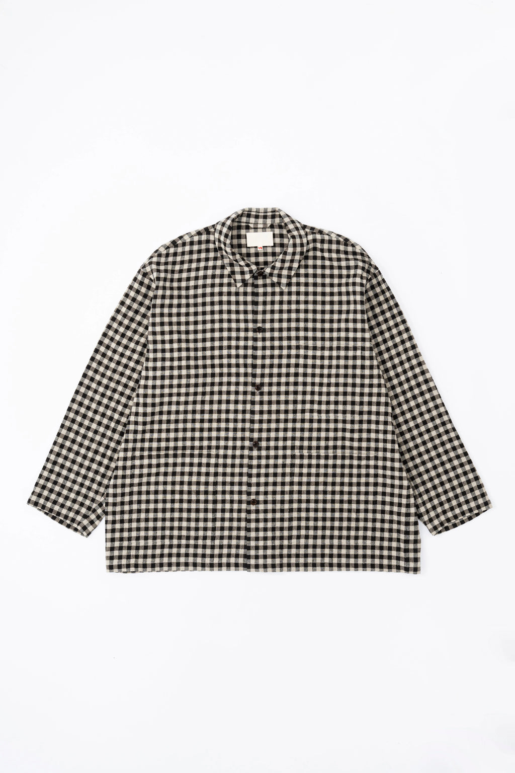 WORK SHIRT